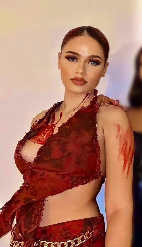 25kbazp06lv91234a01932344eee99aa9d88e62153546