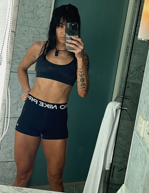 25myfzjvdb7c1a529811223743415