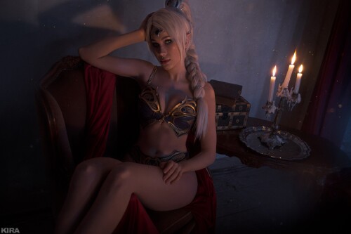 25pr9y8BHiU64852e31d084a8f8