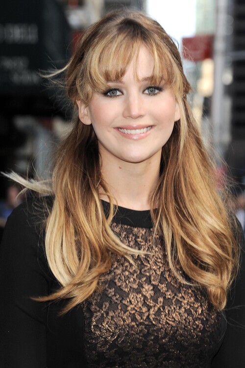 26 30fLZfd8c45d75efb223d