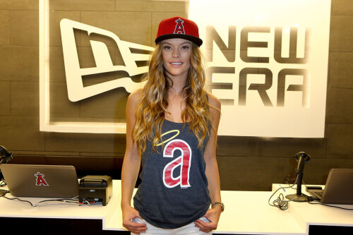 26 GOHidSubee60855f2b4aea6