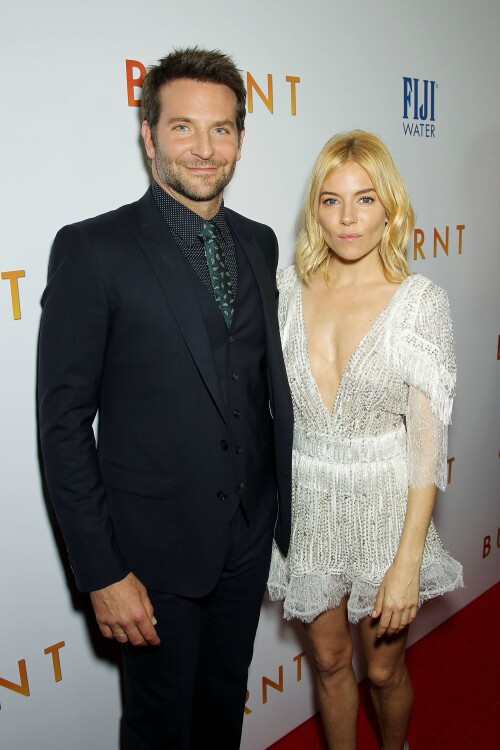 26 jqzK05N09b2227a6d0585ea