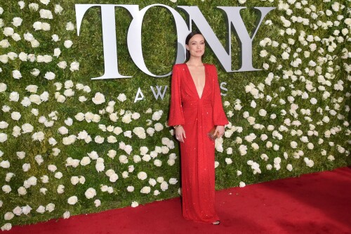 26 oQJHljDc1e06fc2dfabef63