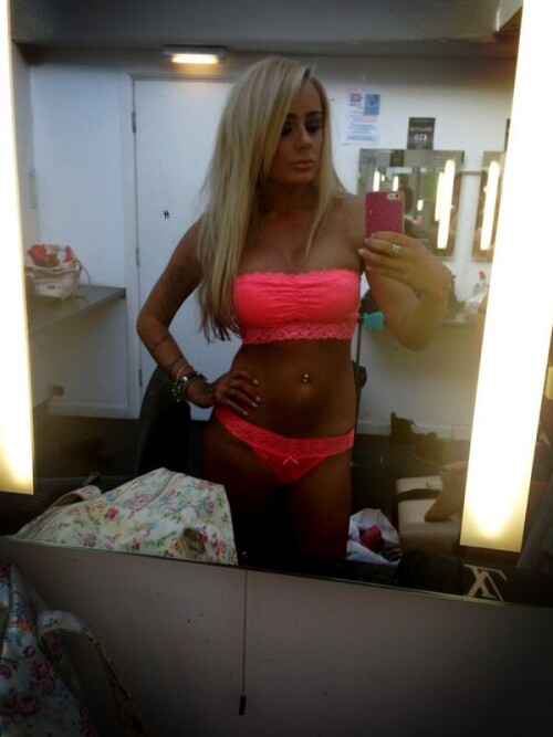 26 ona3tgMfc51df777c4a1bed