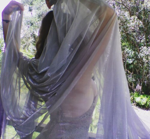 26 sqRlykd714385daebff8792