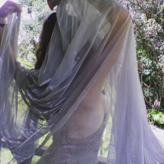 26---sqRlykd714385daebff8792f5b2238e46d88da3