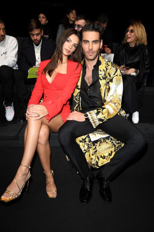 26 vFQdx7P22c47ec8aab1c198