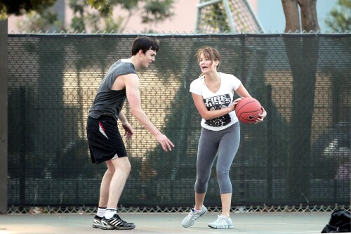 26 zaP2SoQ9e84b4cfa3a59404