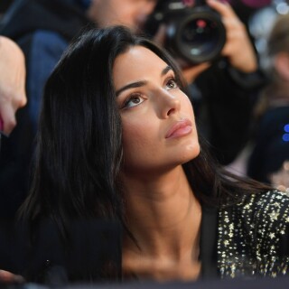 26-13cd74040b53bc30a