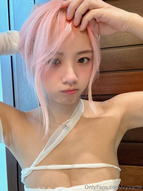 26 2160x2880 7ecdd0bc45c73cf442312ee8fd58d8257eeb4730791b6c63