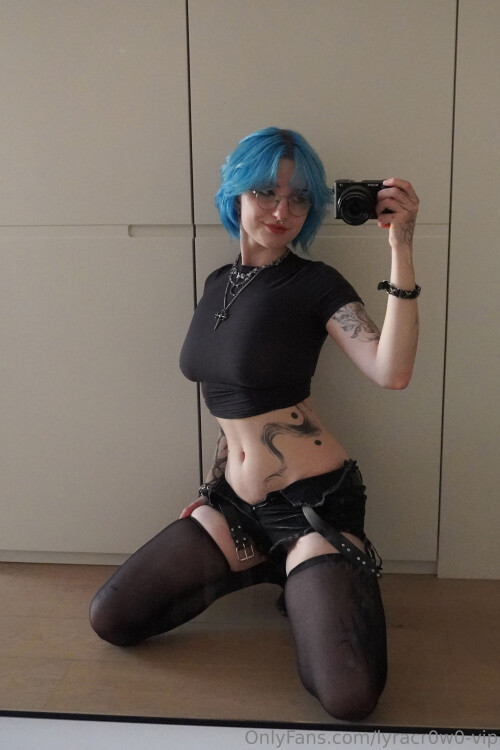 26 22381d88c68556550