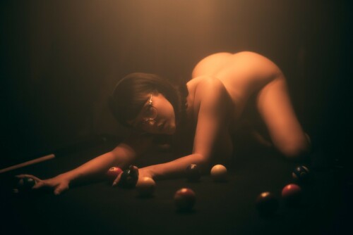 26 DSC03592 Edit5658c46ef59a65d4