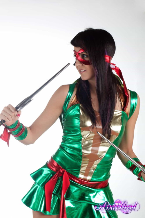 260 01 lg47d4d961ffc396b1