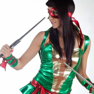 260-01-lgc92da18419460fa5