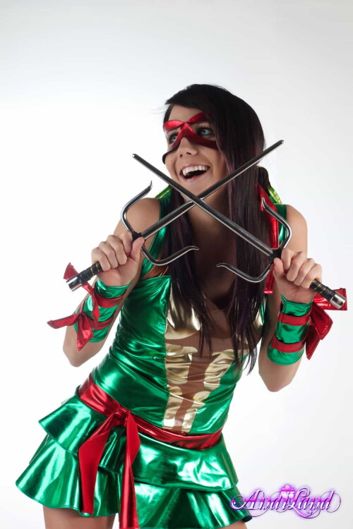 260 03 lg28b8e9b66b03a468