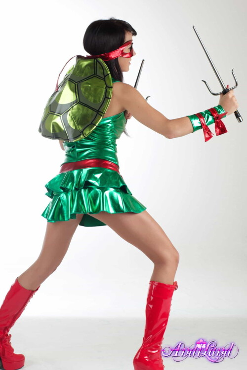 260 05 lgd424625ae41e63ea