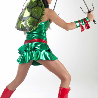 260-05-lgd424625ae41e63ea