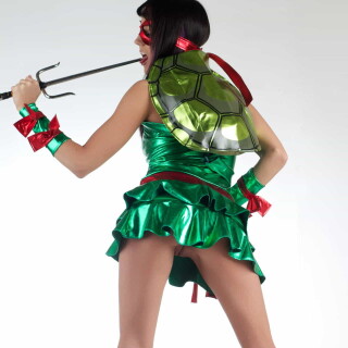 260-08-lge78e79de1349ff47