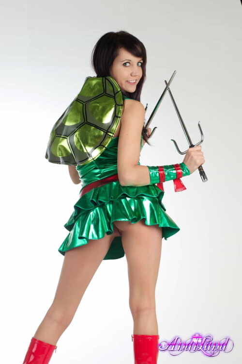 260 31 lg49bd3c639f8ed7f8