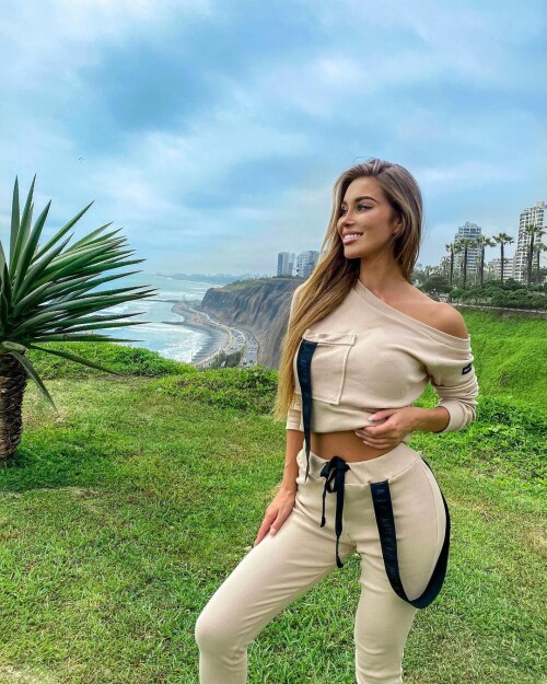 260036084 1066085080889587 8302869059643480319 nfbcf61c657deb014