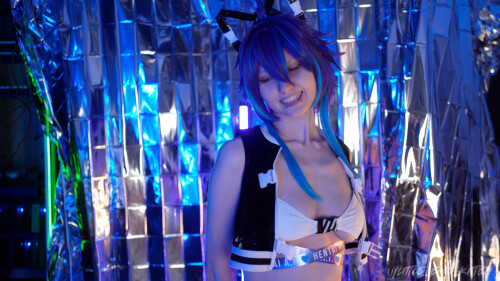 2600x1463 607ac23b0684ea4e9e698feebf5119c16a62d40d739a150f