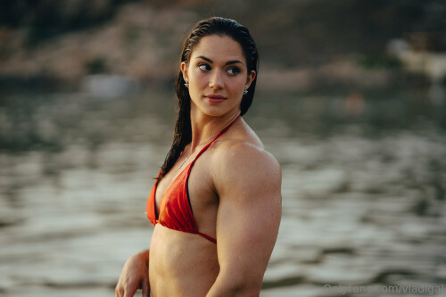 2600x1733 928bcebbc5c0cbe3aea10da51869af67372035b589ac06a4