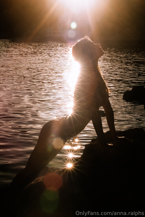 2600x3876 b3c8fd329266643e702d99bb94fd2f91d7919a07c43680b0