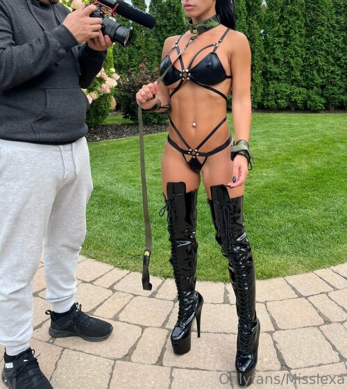 2601x2915 1ec69a1bda48bcb0f38cbd3ea2c8b168