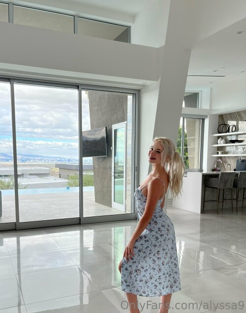 2602x3302 43f380651cddf6eea8bacbc9e8a3deff