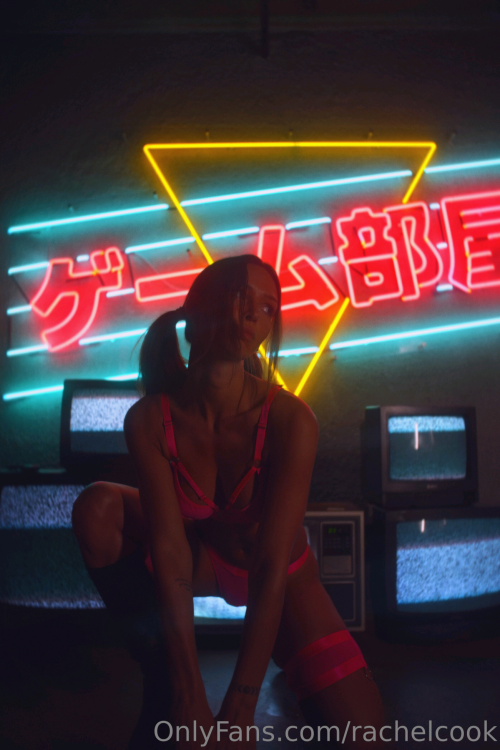 2602x3902_4e4679876a88c2b10410dae21a5b027f589b4753fb06b593