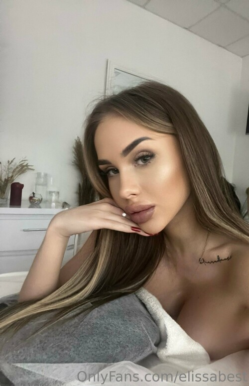 2602x4032 dbbe5c6df3f523c7e6834a02f9c4b5df