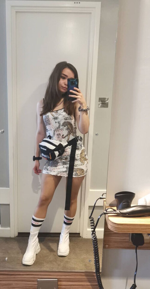 26038B23 B6C9 4DC1 A6DB ED17183234DE0b698ea06309c3d3