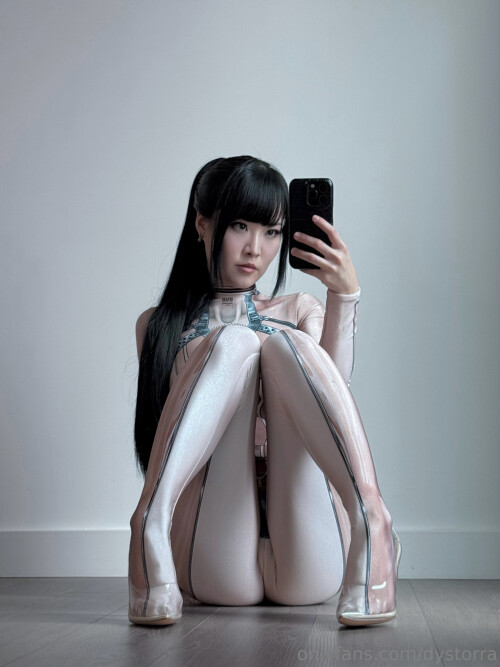 2603x3471 6e4f8647cb9aa4acf61c5c98138cbd0657c7c0246709da3d