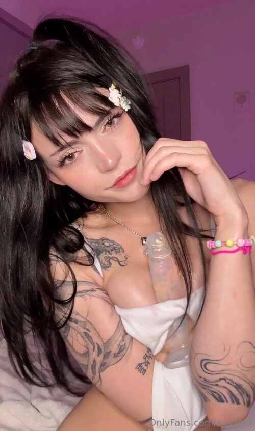 260468dca1928fd85adc98