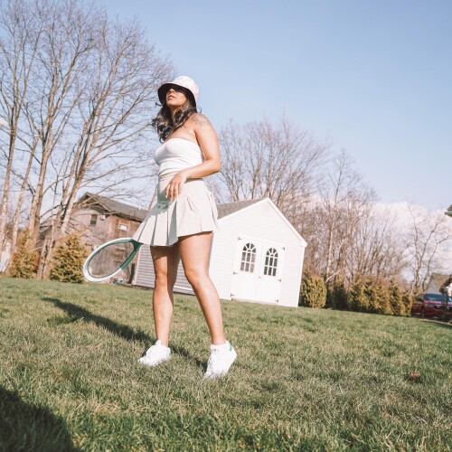 2606192279016621682 50817022d39020e27e2c2608