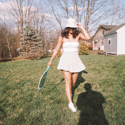 2606192279025047779 50817022d18f49c5a4b8e2a1