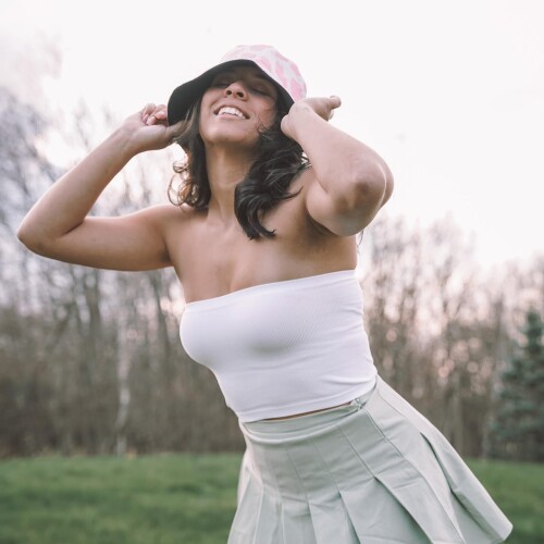 2606192279041634948 5081702260c762d7486d0ae9