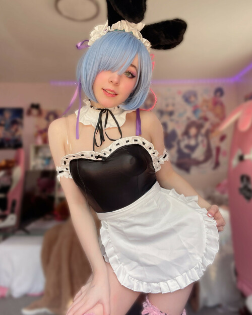 260620D9 133A 4B52 9FBD 2D30BD8FE4902fdfb61d106da297