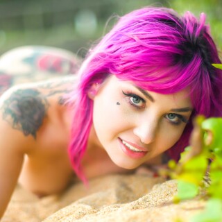 260633c7eb65c5fc783871d47e769f1f1a