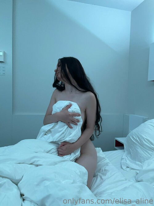 2606486563 19 09 2022 elisa aline