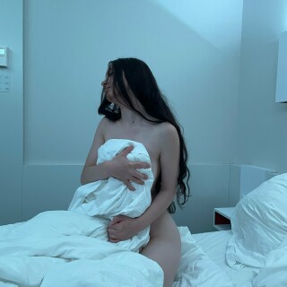 2606486563_19-09-2022_elisa_aline4212160eeb3a3452