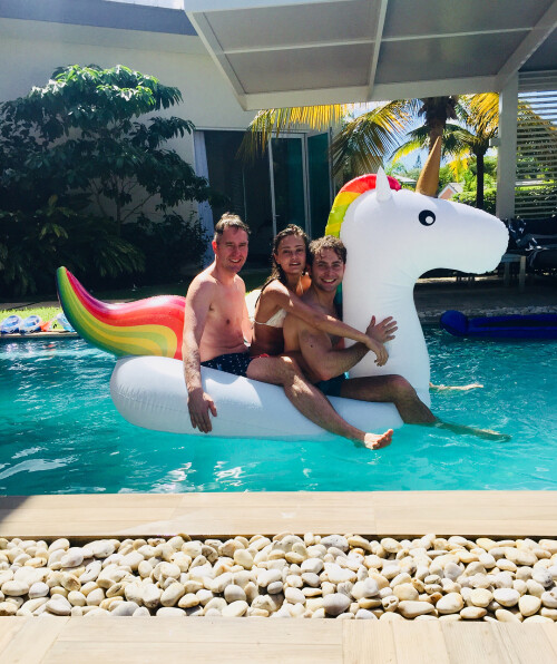 26066708 174929836443644 3226173562087800832 n5446f300ce2e65c9