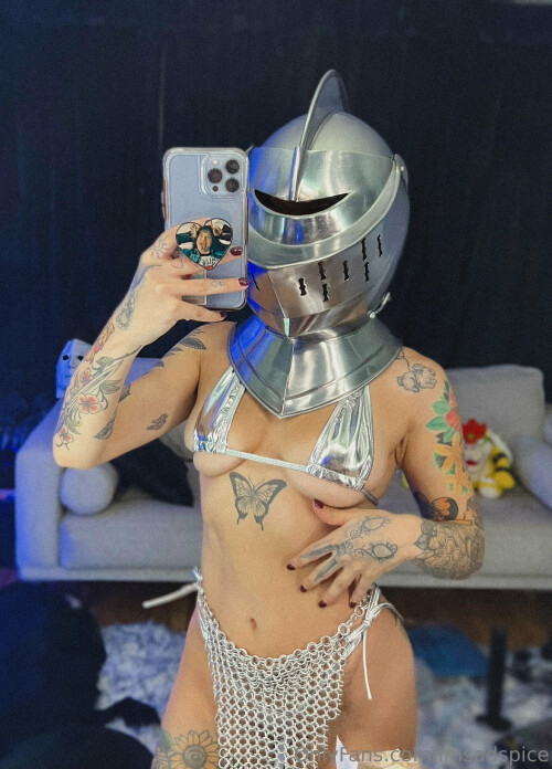 2606x3629 4e0504230bec797d8b2707868ac17d7f036f8c678fc8e35d