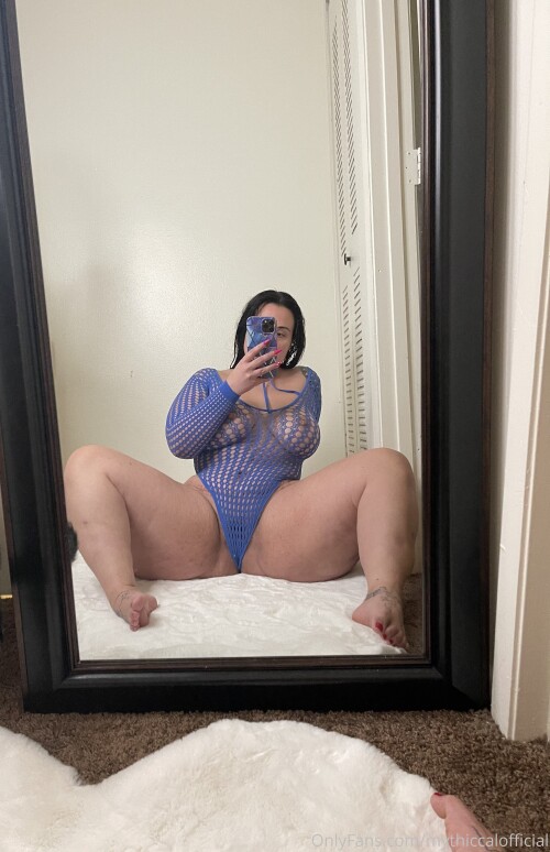 2606x4032 4ad76814fdd83e2e545a234658841bcd62d8bae668a8a814