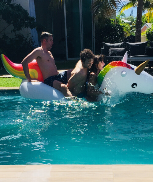 26072298 169786320447976 329677837055295488 nde0d4eef376dbf54