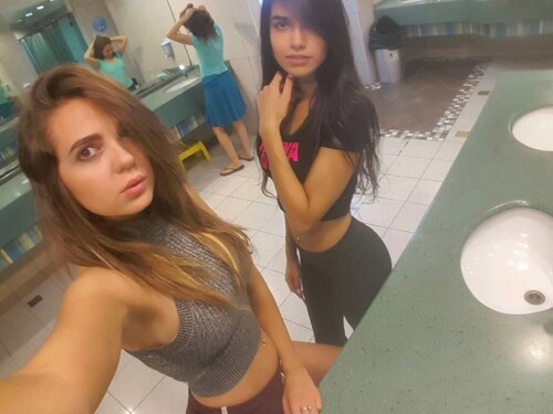 26072739 142151559800954 901743252971978752 n