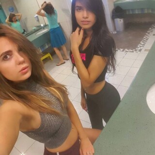 26072739_142151559800954_901743252971978752_n