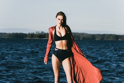 26072890 177388972867497 254045112240177152 n