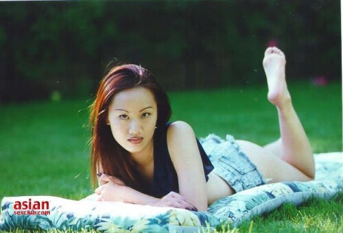 26072 30 122 665lo10e60bbd279af9bd