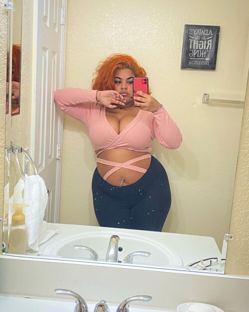 260804692 286594049912126 3869625807059548806 nec4d2cb89e8e2fb6